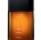 AZZARO MEN 100ML EDT SPRAY (UNBOXED)